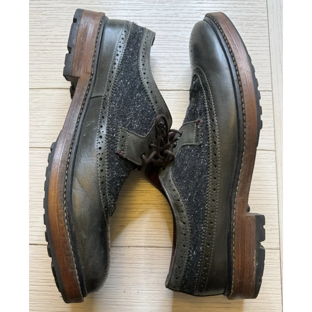 Ted Baker ted baker